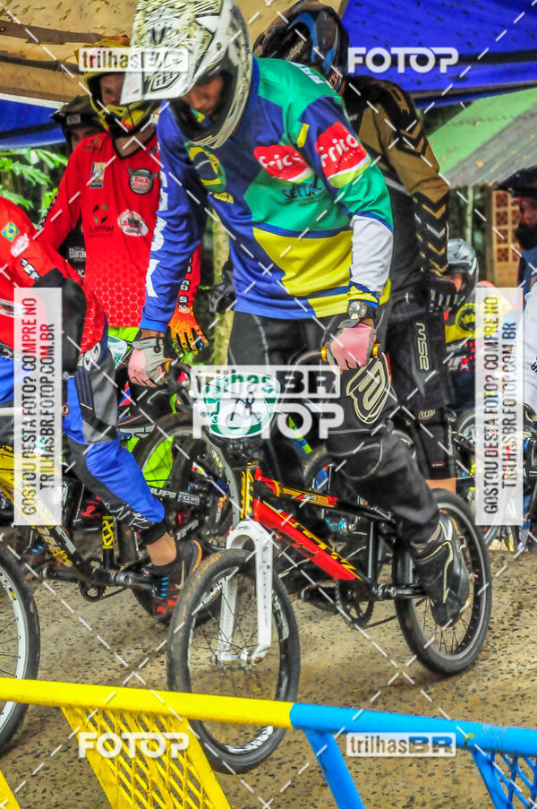 Buy your photos of the event1 Etapa Campeonato Brasileiro de Bicicross 2019 - CBBX on Fotop