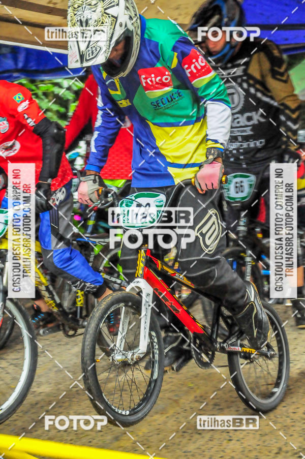 Buy your photos of the event1 Etapa Campeonato Brasileiro de Bicicross 2019 - CBBX on Fotop