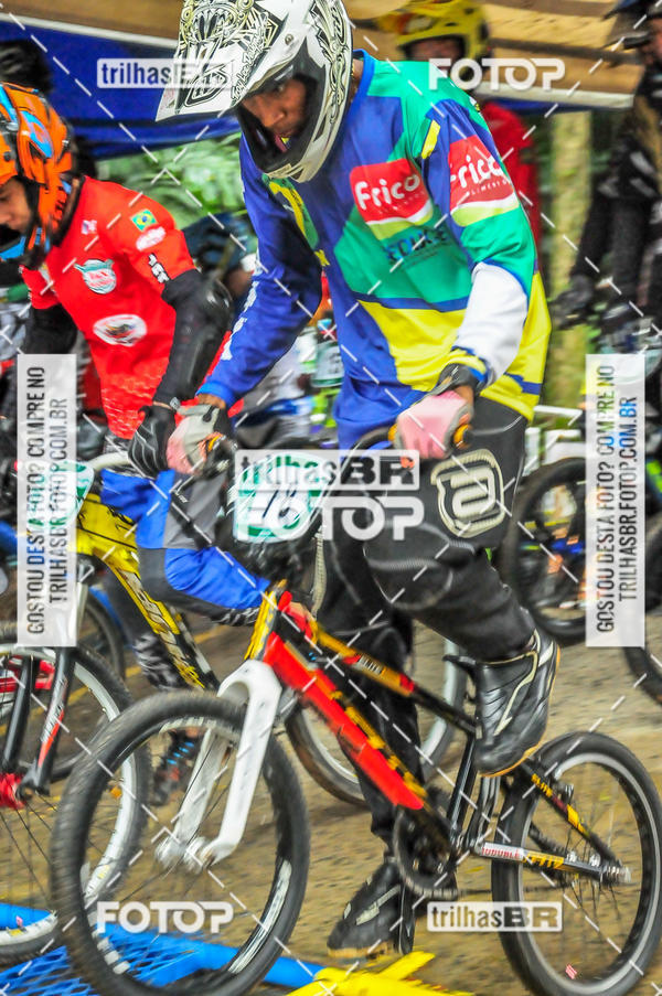 Buy your photos of the event1 Etapa Campeonato Brasileiro de Bicicross 2019 - CBBX on Fotop