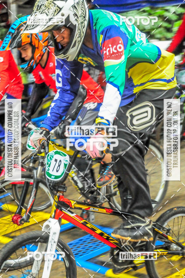 Buy your photos of the event1 Etapa Campeonato Brasileiro de Bicicross 2019 - CBBX on Fotop
