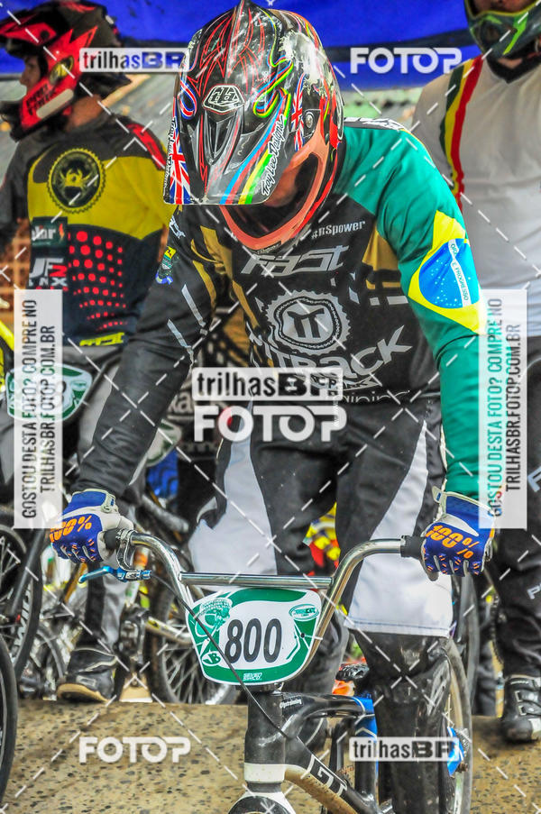 Buy your photos of the event1 Etapa Campeonato Brasileiro de Bicicross 2019 - CBBX on Fotop
