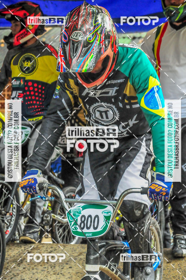 Buy your photos of the event1 Etapa Campeonato Brasileiro de Bicicross 2019 - CBBX on Fotop