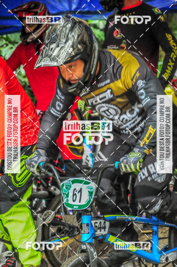 Buy your photos of the event1 Etapa Campeonato Brasileiro de Bicicross 2019 - CBBX on Fotop