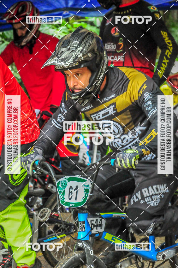 Buy your photos of the event1 Etapa Campeonato Brasileiro de Bicicross 2019 - CBBX on Fotop