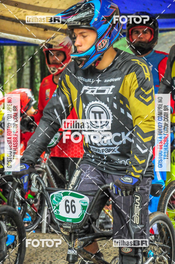 Buy your photos of the event1 Etapa Campeonato Brasileiro de Bicicross 2019 - CBBX on Fotop