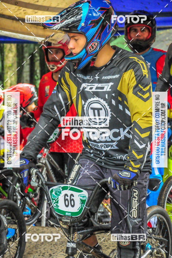 Buy your photos of the event1 Etapa Campeonato Brasileiro de Bicicross 2019 - CBBX on Fotop