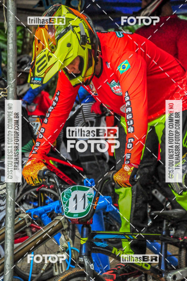 Buy your photos of the event1 Etapa Campeonato Brasileiro de Bicicross 2019 - CBBX on Fotop