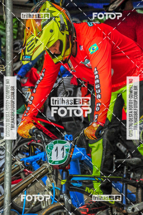 Buy your photos of the event1 Etapa Campeonato Brasileiro de Bicicross 2019 - CBBX on Fotop