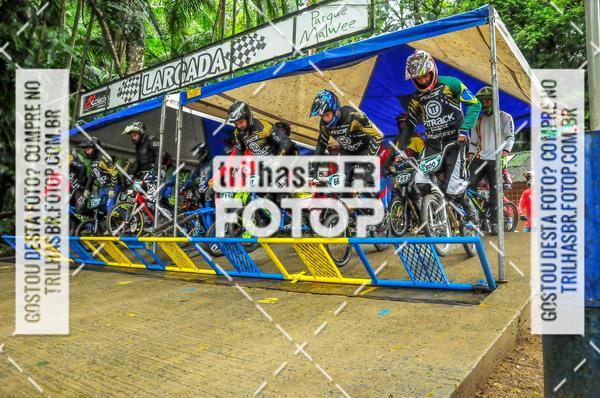 Buy your photos of the event1 Etapa Campeonato Brasileiro de Bicicross 2019 - CBBX on Fotop