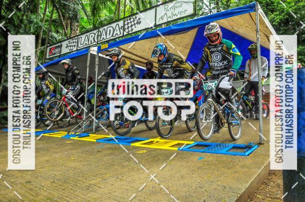 Buy your photos of the event1 Etapa Campeonato Brasileiro de Bicicross 2019 - CBBX on Fotop