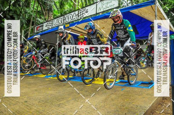 Buy your photos of the event1 Etapa Campeonato Brasileiro de Bicicross 2019 - CBBX on Fotop