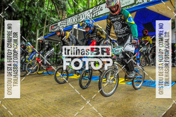 Buy your photos of the event1 Etapa Campeonato Brasileiro de Bicicross 2019 - CBBX on Fotop