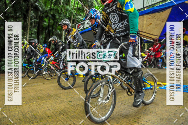 Buy your photos of the event1 Etapa Campeonato Brasileiro de Bicicross 2019 - CBBX on Fotop