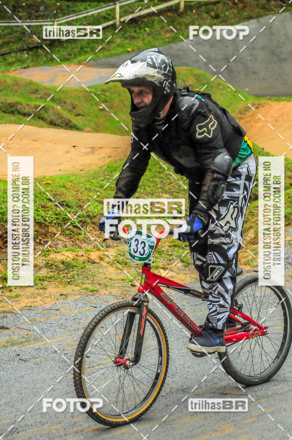 Buy your photos of the event1 Etapa Campeonato Brasileiro de Bicicross 2019 - CBBX on Fotop