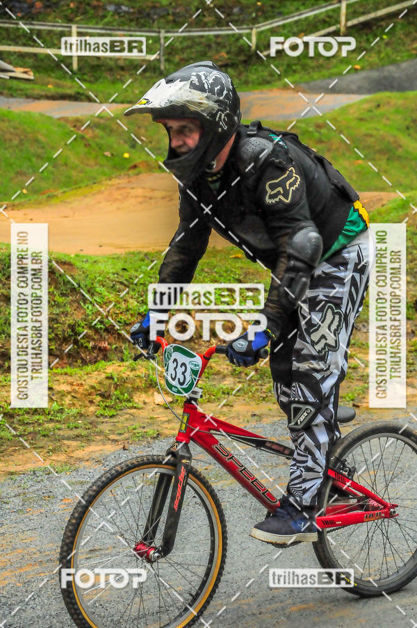 Buy your photos of the event1 Etapa Campeonato Brasileiro de Bicicross 2019 - CBBX on Fotop