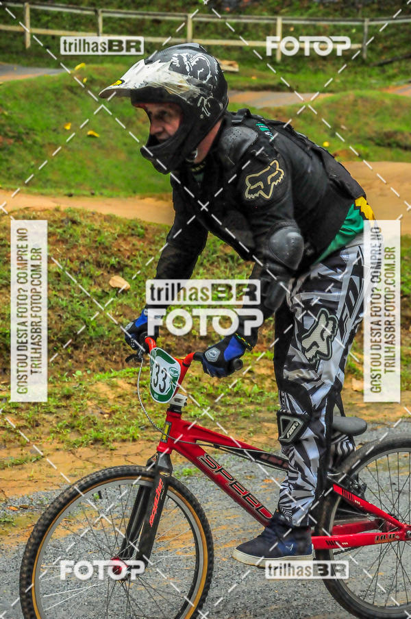 Buy your photos of the event1 Etapa Campeonato Brasileiro de Bicicross 2019 - CBBX on Fotop