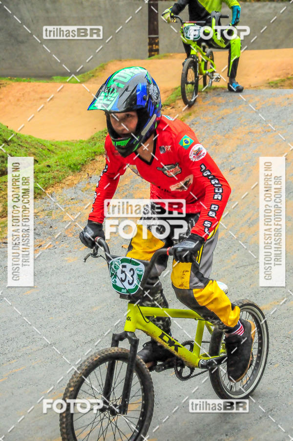 Buy your photos of the event1 Etapa Campeonato Brasileiro de Bicicross 2019 - CBBX on Fotop