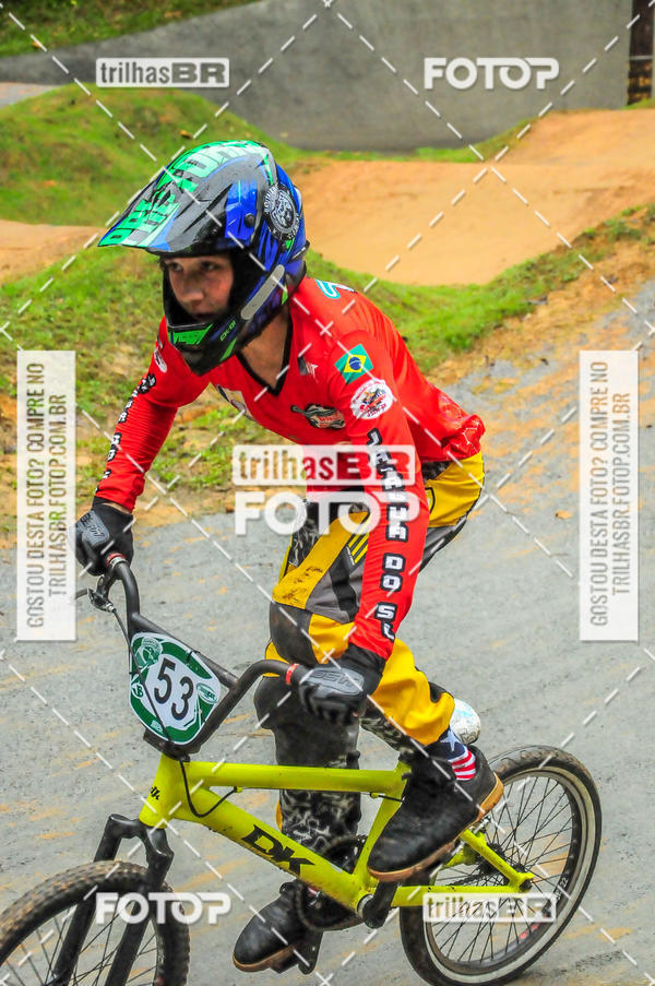 Buy your photos of the event1 Etapa Campeonato Brasileiro de Bicicross 2019 - CBBX on Fotop