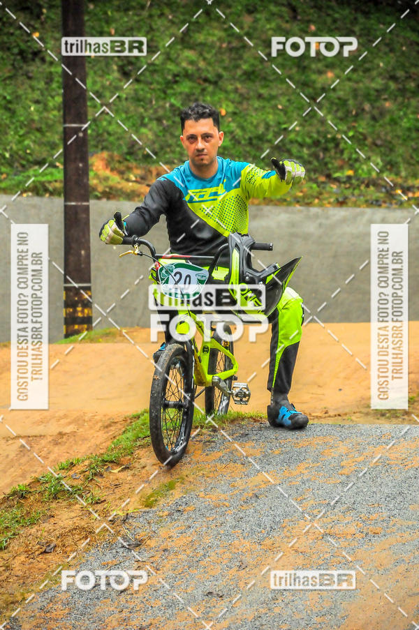 Buy your photos of the event1 Etapa Campeonato Brasileiro de Bicicross 2019 - CBBX on Fotop