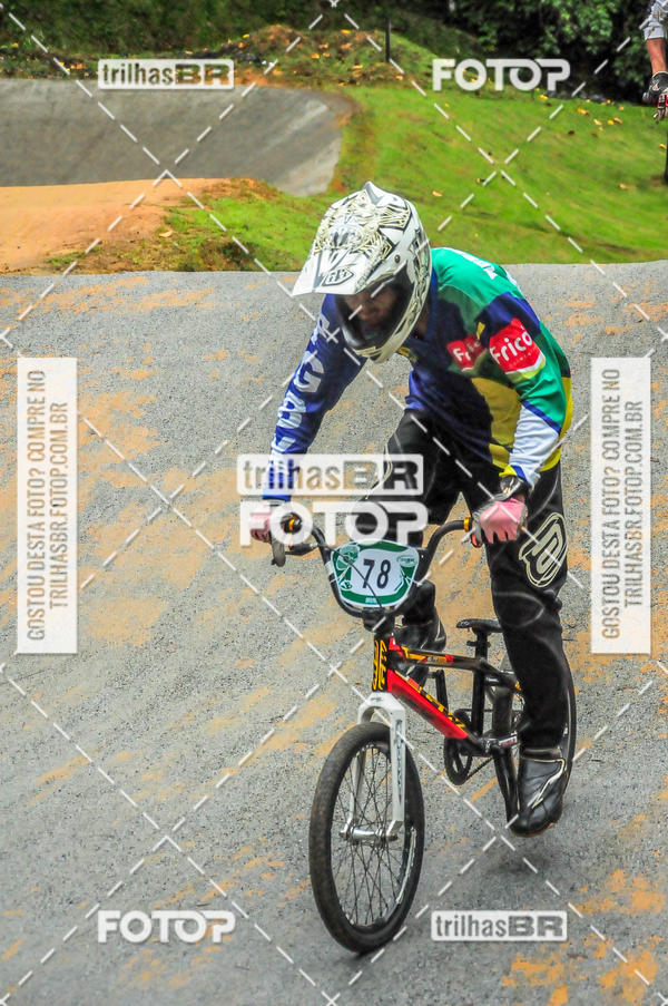 Buy your photos of the event1 Etapa Campeonato Brasileiro de Bicicross 2019 - CBBX on Fotop