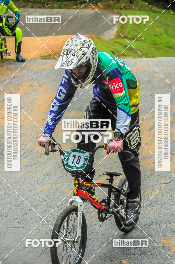 Buy your photos of the event1 Etapa Campeonato Brasileiro de Bicicross 2019 - CBBX on Fotop