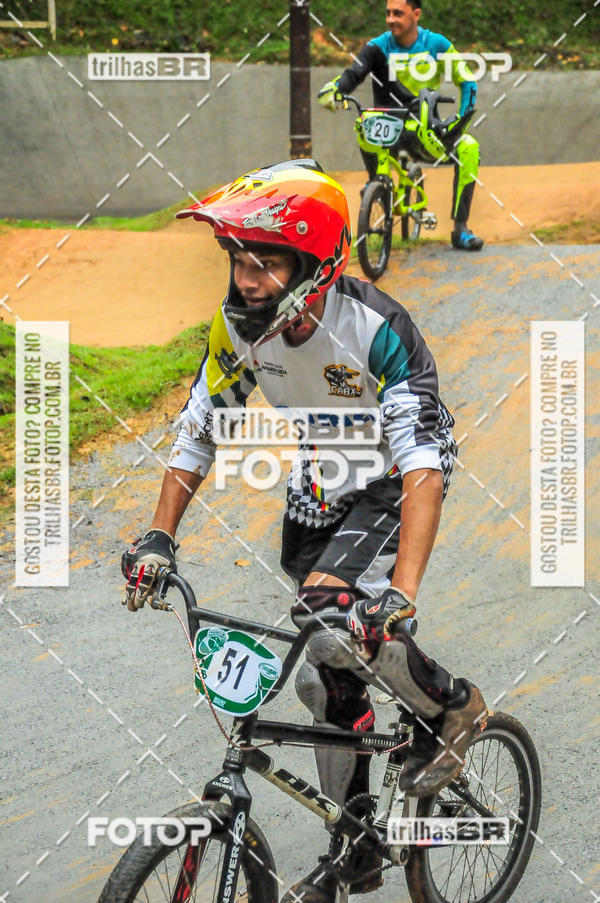 Buy your photos of the event1 Etapa Campeonato Brasileiro de Bicicross 2019 - CBBX on Fotop