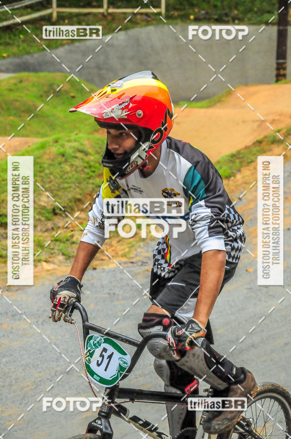 Buy your photos of the event1 Etapa Campeonato Brasileiro de Bicicross 2019 - CBBX on Fotop