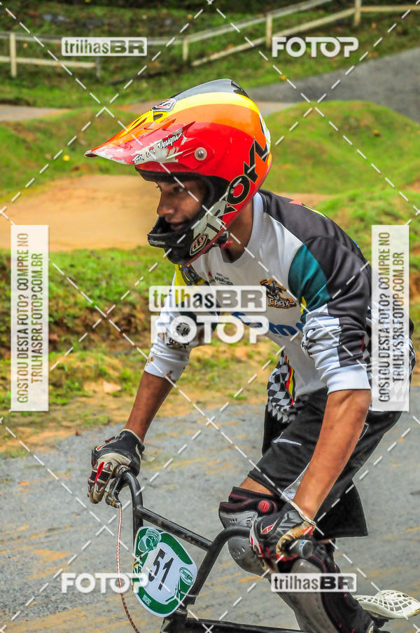 Buy your photos of the event1 Etapa Campeonato Brasileiro de Bicicross 2019 - CBBX on Fotop