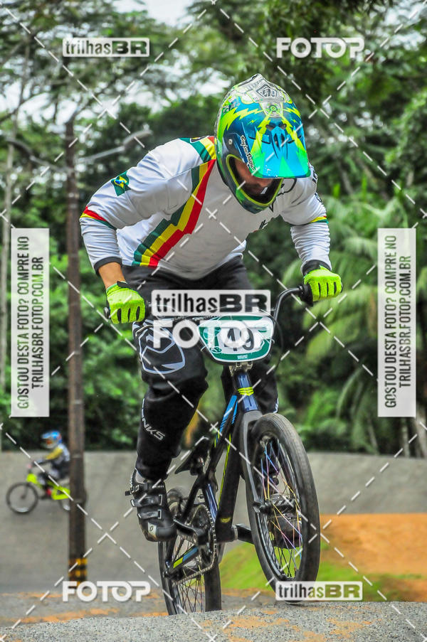 Buy your photos of the event1 Etapa Campeonato Brasileiro de Bicicross 2019 - CBBX on Fotop