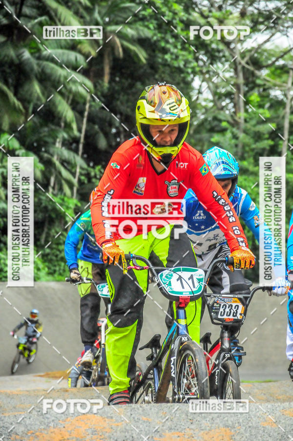 Buy your photos of the event1 Etapa Campeonato Brasileiro de Bicicross 2019 - CBBX on Fotop