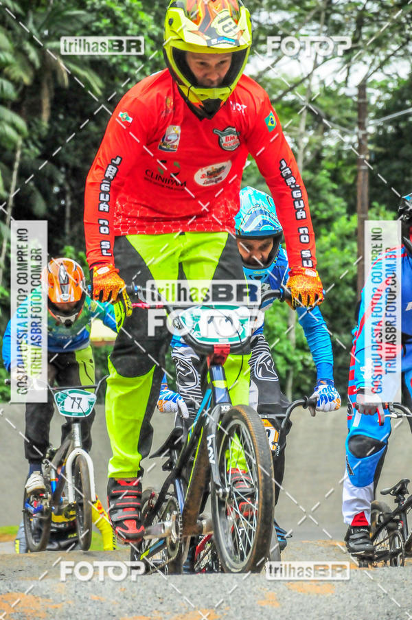 Buy your photos of the event1 Etapa Campeonato Brasileiro de Bicicross 2019 - CBBX on Fotop