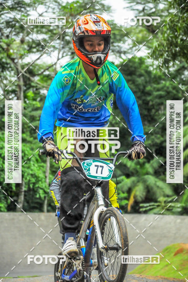 Buy your photos of the event1 Etapa Campeonato Brasileiro de Bicicross 2019 - CBBX on Fotop