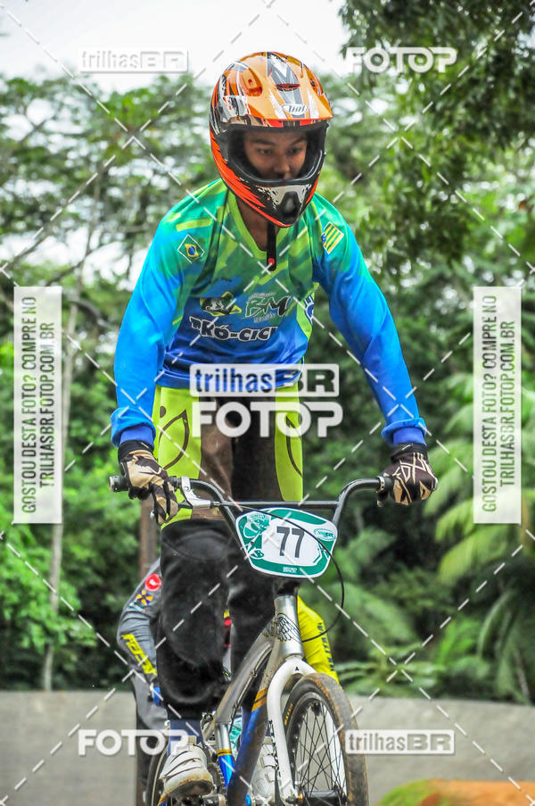 Buy your photos of the event1 Etapa Campeonato Brasileiro de Bicicross 2019 - CBBX on Fotop