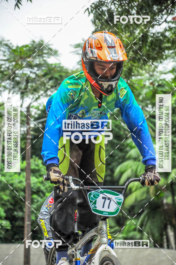 Buy your photos of the event1 Etapa Campeonato Brasileiro de Bicicross 2019 - CBBX on Fotop