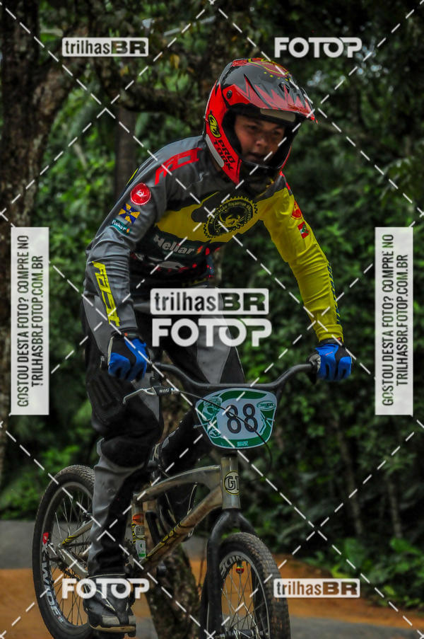 Buy your photos of the event1 Etapa Campeonato Brasileiro de Bicicross 2019 - CBBX on Fotop