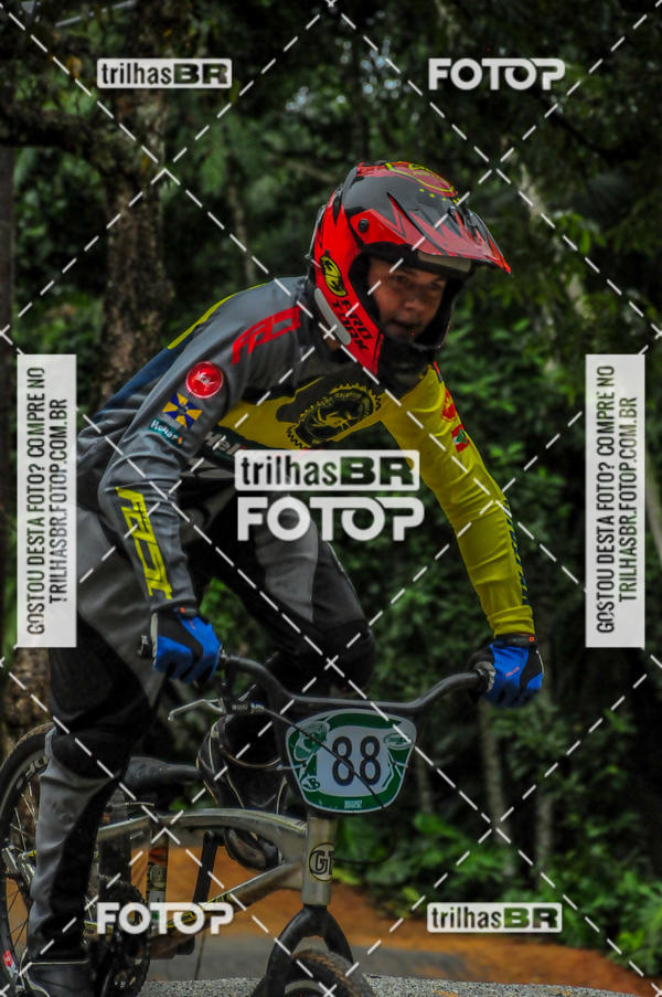Buy your photos of the event1 Etapa Campeonato Brasileiro de Bicicross 2019 - CBBX on Fotop
