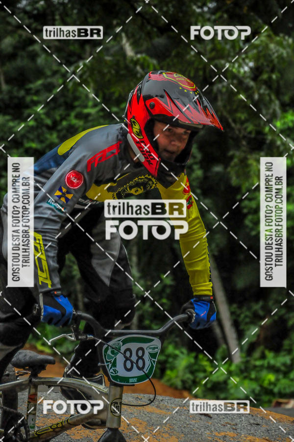 Buy your photos of the event1 Etapa Campeonato Brasileiro de Bicicross 2019 - CBBX on Fotop