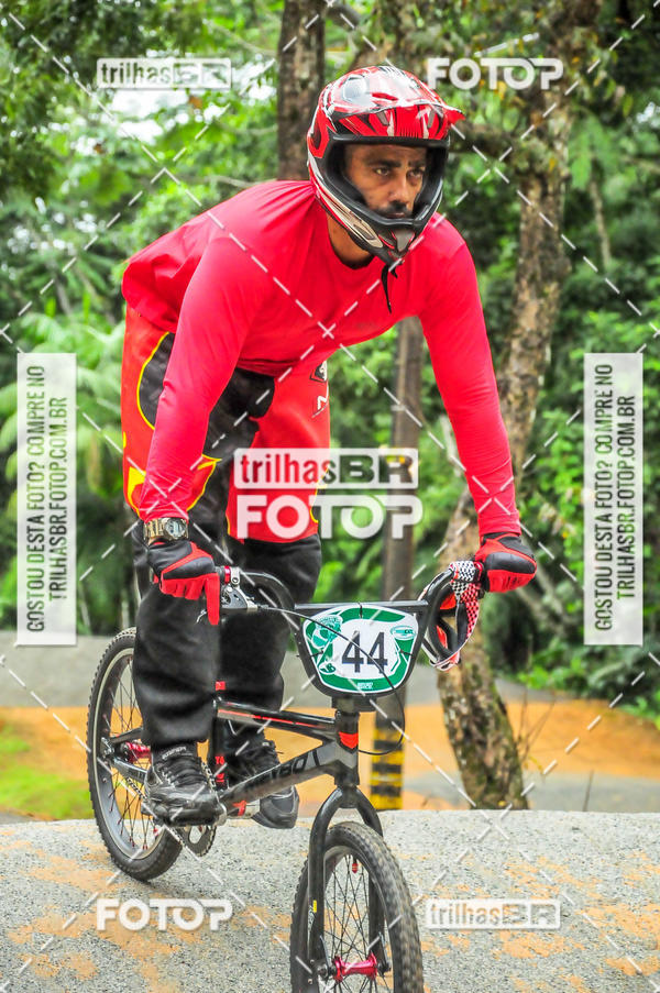 Buy your photos of the event1 Etapa Campeonato Brasileiro de Bicicross 2019 - CBBX on Fotop