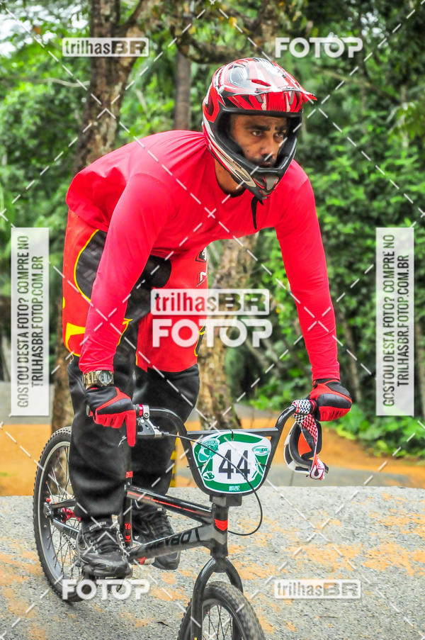 Buy your photos of the event1 Etapa Campeonato Brasileiro de Bicicross 2019 - CBBX on Fotop