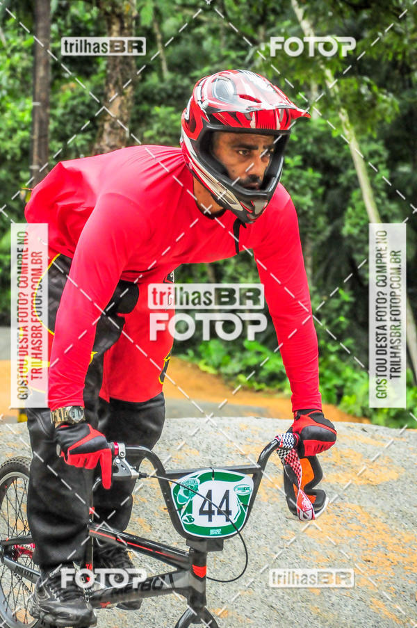 Buy your photos of the event1 Etapa Campeonato Brasileiro de Bicicross 2019 - CBBX on Fotop