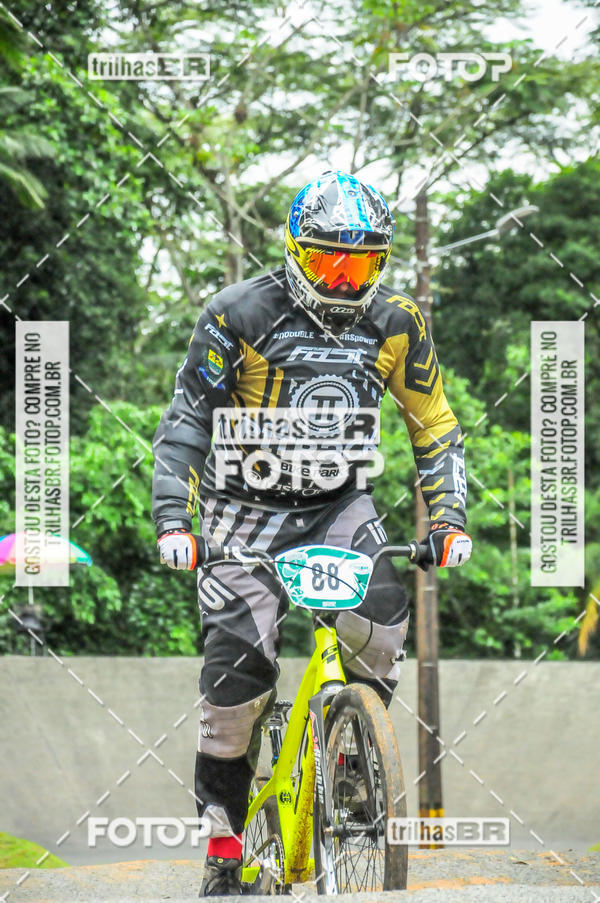 Buy your photos of the event1 Etapa Campeonato Brasileiro de Bicicross 2019 - CBBX on Fotop