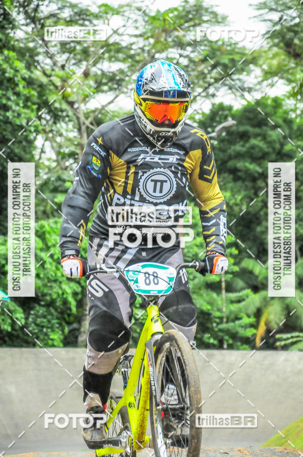 Buy your photos of the event1 Etapa Campeonato Brasileiro de Bicicross 2019 - CBBX on Fotop