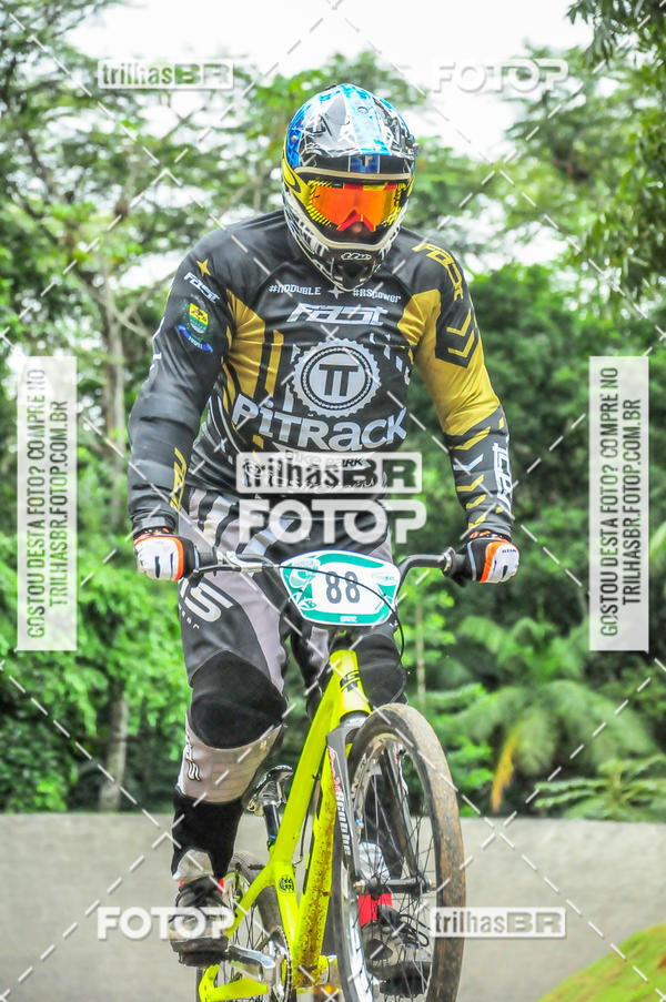 Buy your photos of the event1 Etapa Campeonato Brasileiro de Bicicross 2019 - CBBX on Fotop