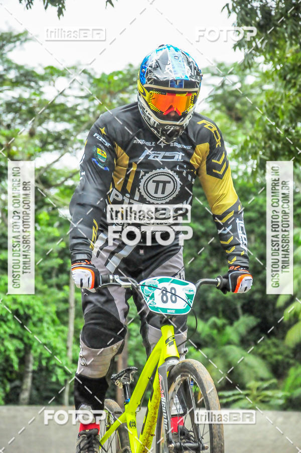 Buy your photos of the event1 Etapa Campeonato Brasileiro de Bicicross 2019 - CBBX on Fotop
