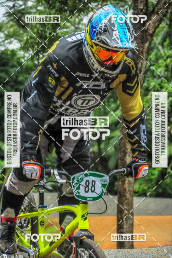 Buy your photos of the event1 Etapa Campeonato Brasileiro de Bicicross 2019 - CBBX on Fotop