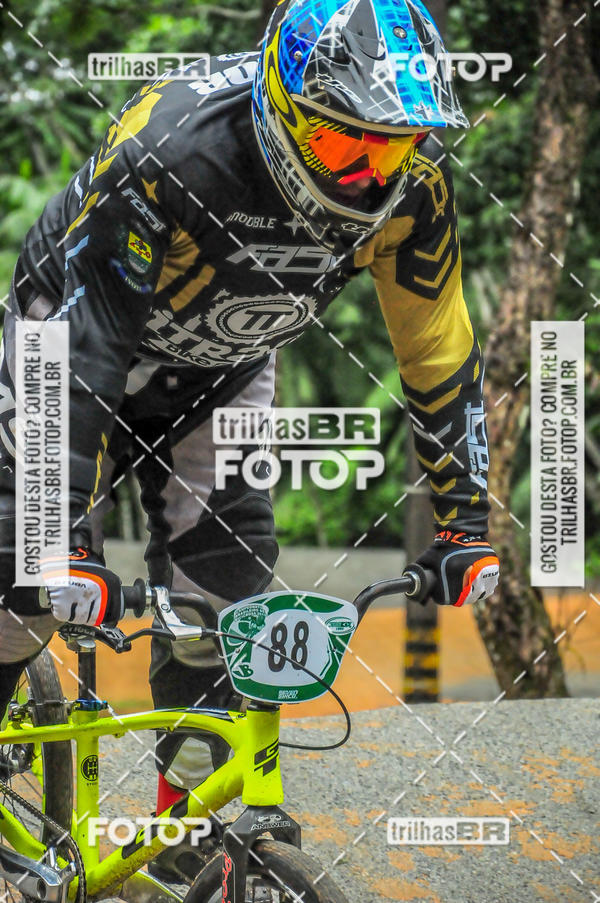 Buy your photos of the event1 Etapa Campeonato Brasileiro de Bicicross 2019 - CBBX on Fotop