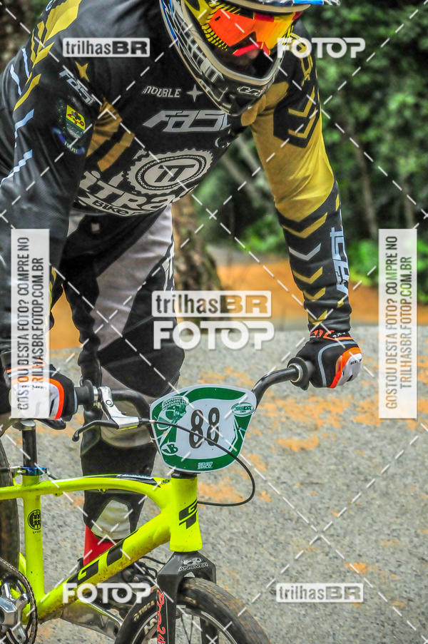 Buy your photos of the event1 Etapa Campeonato Brasileiro de Bicicross 2019 - CBBX on Fotop