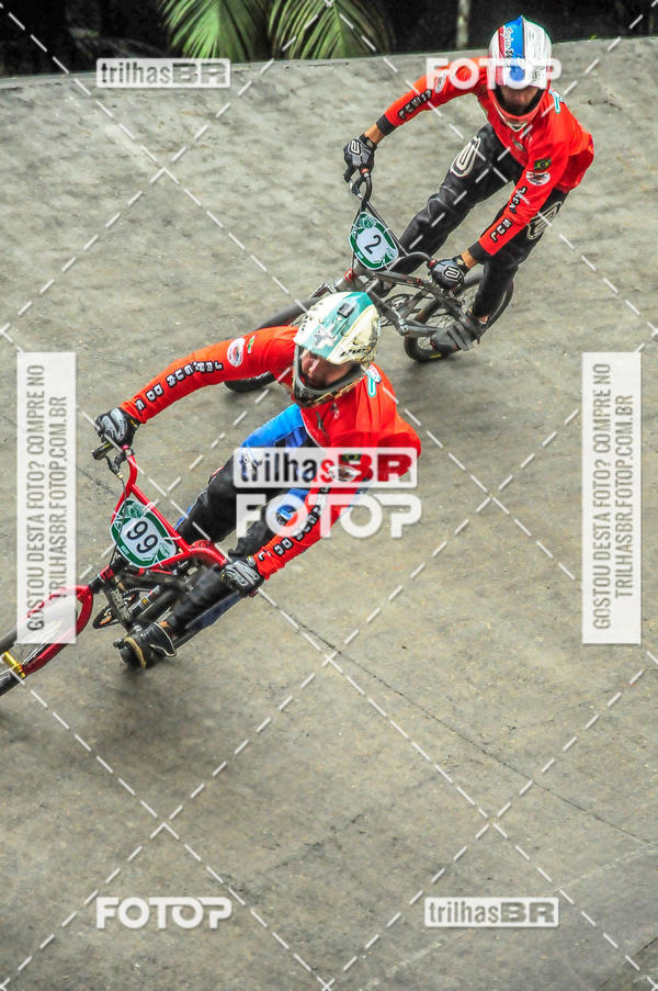 Buy your photos of the event1 Etapa Campeonato Brasileiro de Bicicross 2019 - CBBX on Fotop