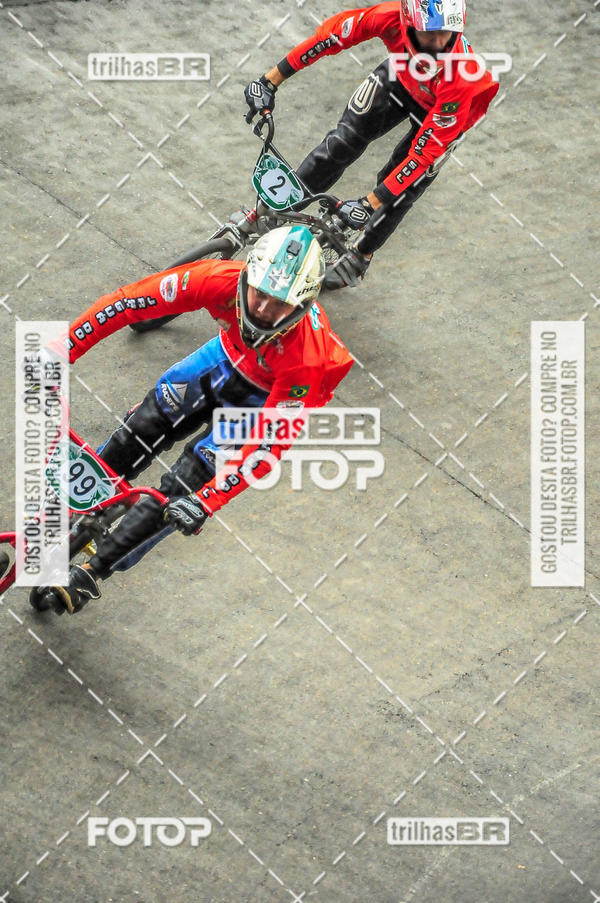 Buy your photos of the event1 Etapa Campeonato Brasileiro de Bicicross 2019 - CBBX on Fotop
