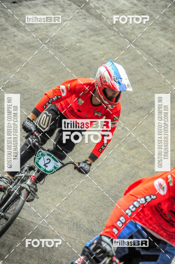 Buy your photos of the event1 Etapa Campeonato Brasileiro de Bicicross 2019 - CBBX on Fotop